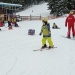 phoca_thumb_m_lye 3.den  53 Fotogalerie